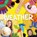 Weather, Steffi Cavell-Clarke - Paperback - 9781789980141
