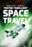 Faster-Than-Light Space Travel, WOOD,  John - Paperback - 9781789980271