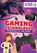 Gaming Technology, John Wood - Paperback - 9781789980400