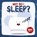Sleep, Emilie Dufresne - Paperback - 9781789980448