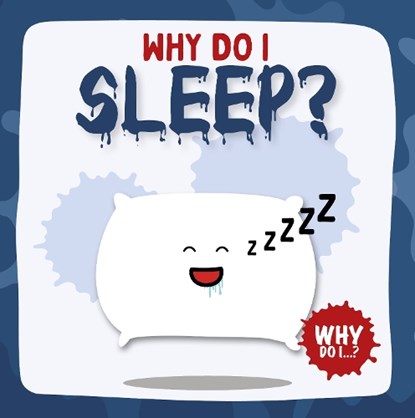 Sleep, Emilie Dufresne - Paperback - 9781789980448