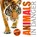 Animals in Danger, Gemma McMullen - Paperback - 9781789981032