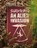 Surviving an Alien Invasion, Charlie Ogden - Paperback - 9781789981100