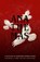 Anathemas, ANNANDALE,  David - Paperback - 9781789990508