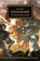 Titandeath, HALEY,  Guy - Paperback - 9781789991338