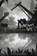 The Bookkeeper's Skull, HILL,  Justin D - Gebonden - 9781789998313