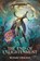 The End of Enlightenment, Richard Strachan - Paperback - 9781789999587