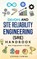 DevOps and Site Reliability Engineering (SRE) Handbook: Non-Programmer's Guide, Stephen Fleming - Paperback - 9781790238408