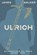 Ulrich, James Walker - Paperback - 9781790263868