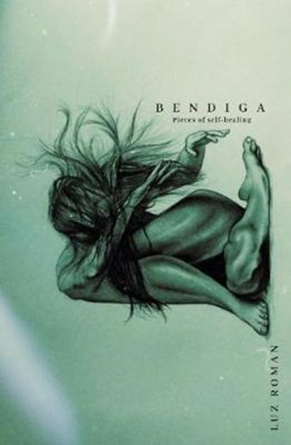 Bendiga, ROMAN,  Luz - Paperback - 9781790313167