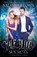 Half-Blood Secrets, Natasha Brown - Paperback - 9781790403325