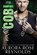 UNTIL COBI, REYNOLDS,  Aurora Rose - Paperback - 9781790407439