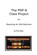 The PDP-8 Class Project, Tom Almy - Paperback - 9781790487974