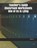Teacher, LEE,  David - Paperback - 9781790532469