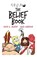 The Belief Book, Chuck Harrison - Paperback - 9781790576180