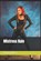 Mistress Rain, WEST,  Victoria - Paperback - 9781790583201