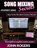 Song Mixing Secrets: How To Fix The Most Common Mistakes, ROGERS,  John - Paperback - 9781790668021