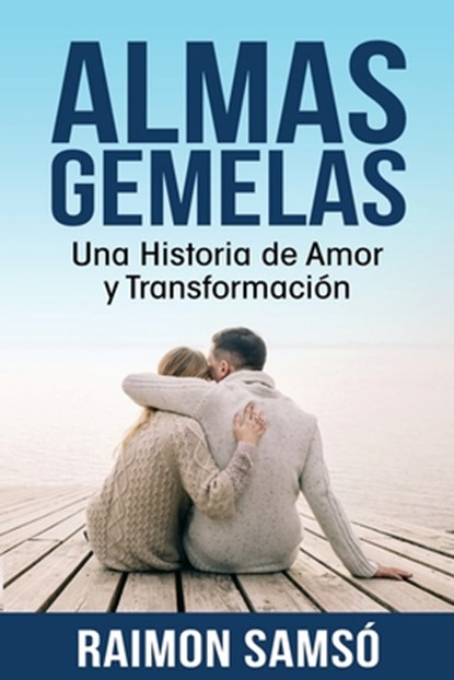 Almas gemelas, Raimon Samso - Paperback - 9781790690879