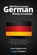 2000 MOST COMMON GERMAN WORDS, Lingo Mastery - Paperback - 9781790707850