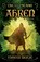 AHREN, WEITZE,  Torsten - Paperback - 9781790804412