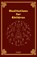 Meditations for Children, Sandy Smith - Paperback - 9781790829385