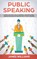 Public Speaking, WILLIAMS,  James W - Paperback - 9781790866014