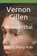 Neanderthal 2, Vernon Gillen - Paperback - 9781790911271