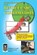 Understanding & Attaining 3-Axis Binocular Collimation, William J. Cook - Paperback - 9781790983780