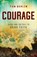 Courage, Tom Berlin - Paperback - 9781791015244