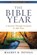 The Bible Year Leader Guide, DEVEGA,  Magrey - Paperback - 9781791023430