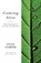 Coming Alive, Steve Harper - Paperback - 9781791027865