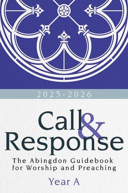Call & Response, R. Deandre Johnson - Paperback - 9781791035563