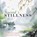 Sacred Stillness, Abingdon Press - Paperback - 9781791040703