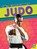 Judo, CRAATS,  Rennay - Paperback - 9781791105730