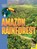 Amazon Rainforest, WATSON,  Galadriel - Paperback - 9781791108519