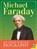 Michael Faraday, niet bekend - Paperback - 9781791109479