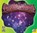 Constellations, niet bekend - Paperback - 9781791109752