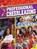 Professional Cheerleading, Leah Kaminski - Paperback - 9781791109950