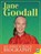 Jane Goodall, WEBSTER,  Christine - Paperback - 9781791111311