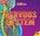 NERVOUS SYSTEM, Becky Noelle - Gebonden - 9781791118921