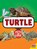 Turtle, HAMILTON,  Lynn - Gebonden - 9781791119287