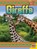 Giraffe, Katie Gillespie - Paperback - 9781791135195