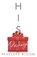 His Package, Penelope Bloom - Paperback - 9781791317195