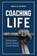 Coaching Life, Chris M Stewart - Paperback - 9781791527501
