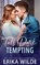 Tall, Dark and Tempting, WILDE,  Erika - Paperback - 9781791549091