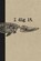 I Dig It: A Graph Paper Paleontology Field Book For Notes And Mapping, Modern Field Books - Paperback - 9781791576899