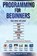 Programming for Beginners, MARTIN,  Mg - Paperback - 9781791590840