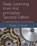Deep Learning from first principles: Second Edition: In vectorized Python, R and Octave, Tinniam V. Ganesh - Paperback - 9781791596170