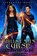 Christmas Curse, Alexandra Moody - Paperback - 9781791698720