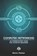 Computer Networking, Ramon Nastase - Paperback - 9781791769246
